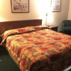 Отель Rapids Inn and Suites, фото 16