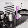 Отель Thanasis Place Hostel, фото 17