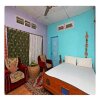Отель Rupali Tant Ghar & Homestay by StayApart, фото 7