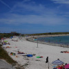 Отель Holiday Home, Plouneour Brignogan Plages, фото 2