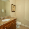 Отель Harbor Landing 502A Destin - 3 Br Condo, фото 14