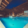 Отель Spidsbergseter Resort Rondane, фото 8