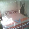 Отель Maya Guest House, фото 5