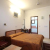 Отель Nu Delhi Homestay, фото 6