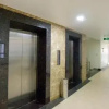 Отель Hai Yen Hotel, фото 1