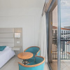Отель Anmaria Beach Hotel & Spa, фото 8