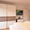 Отель Apartment Wiesenblick With spa в Гетценсе