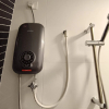 Отель The Horizon Ipoh 3BR L18 Amaze by Grab A Stay, фото 16