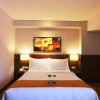 Отель CoreHotel Malioboro City Yogyakarta, фото 6