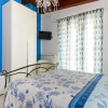 Отель Magicstay - Holiday Home 4 Stars Agropoli, фото 3
