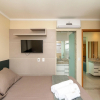 Отель Apartamento de 2 quartos ao lado do VACA BRAVA Setor Bueno EL2201, фото 4