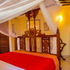 Отель Impeccable 2- Bedroom Cottage in Diani Beach, Galu, фото 13