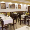 Отель Ambrózia Szálláshely és Étterem, фото 17