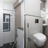 Отель OYO 17435 The Pinnacle Home Stay, фото 10