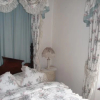 Отель O Tooles Guest House, фото 3