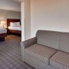 Отель Best Western Plus Gateway Inn & Suites, фото 48