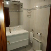 Отель Apartamento Náutico, фото 7