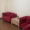 Отель Home Inn (Hebi New District Huaxia South Road), фото 20
