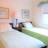 Отель Simple Treasures at Ocracoke - 3 Br Home, фото 6