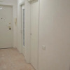 Отель Orange Apartment, фото 8