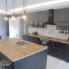 Отель York Place Oasis 3 Bed, фото 8