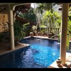 Отель Baan Sijan Villa Resort, фото 14