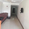 Отель Spring Residency, фото 13