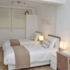 Отель The Print House Hotel, фото 6