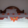 Отель The Heritance Resort, фото 5