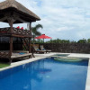 Отель Bali Hai Dream Villa, фото 11