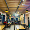 Отель Blue River Hostel, фото 15