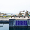 Отель Sea Star by AvantStay   Gold Medal Olympian's Malibu Estate   Pool, Spa & Views, фото 21