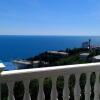 Гостиница Натали, фото 8