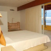 Отель Villa Puesta del Sol, фото 5
