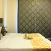 Отель Mint Moulsari Suites, фото 11