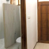 Отель Aurora Hotel Siliwangi, фото 6