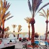 Отель Dar Mezraya Jerba, фото 17