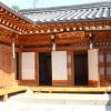 Отель Myeonggajae Hanok, фото 1