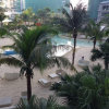 Отель Azure Beachclub Resort near Airport, фото 33