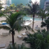 Отель Azure Beachclub Resort near Airport, фото 22