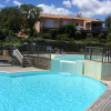 Отель House With 2 Bedrooms in Porto-vecchio, With Shared Pool, Terrace and Wifi, фото 12