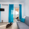 Отель Apartments Blue Lagoon, фото 16