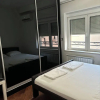 Отель Trio Suites Belgrade, фото 6