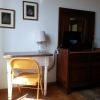Отель A Due Passi Dal Centro Bed and Breakfast, фото 5