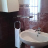 Отель Apartment Delfina, фото 8