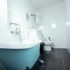 Отель White Loft Hotel, фото 10