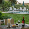 Отель Villa Grambella, фото 11