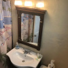 Отель Misty Isles Redington Beachfront Suites 1 and 2, фото 31