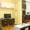 Отель Fm Premium 2 Bdr Apartment Varna Center, фото 4