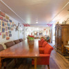 Отель Charming Holiday Home With Terrace, фото 8